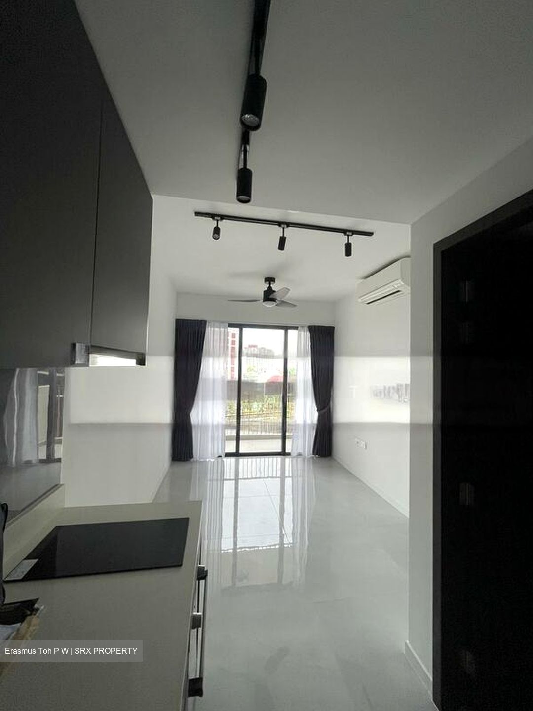 Riverfront Residences (D19), Apartment #502051961